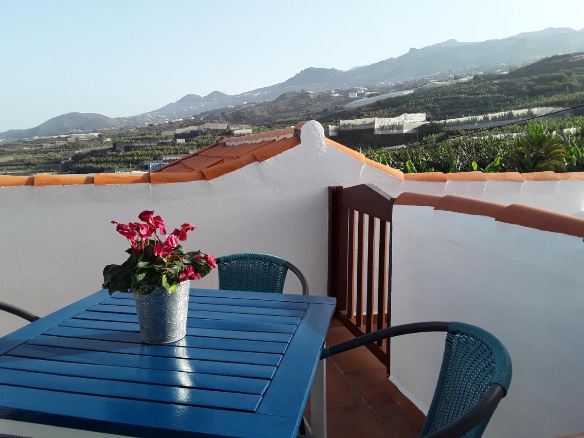 Casita La Finca I Breña Baja Extérieur photo