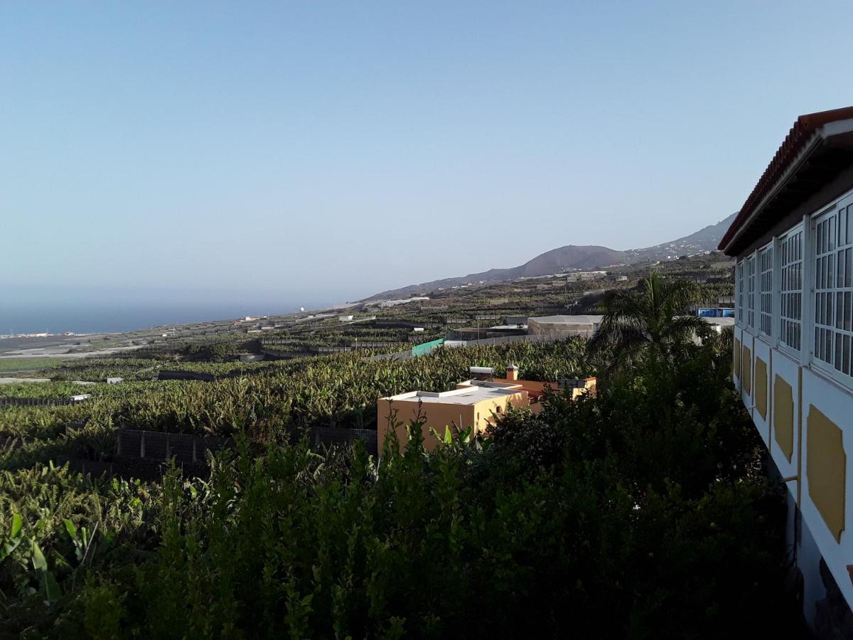 Casita La Finca I Breña Baja Extérieur photo