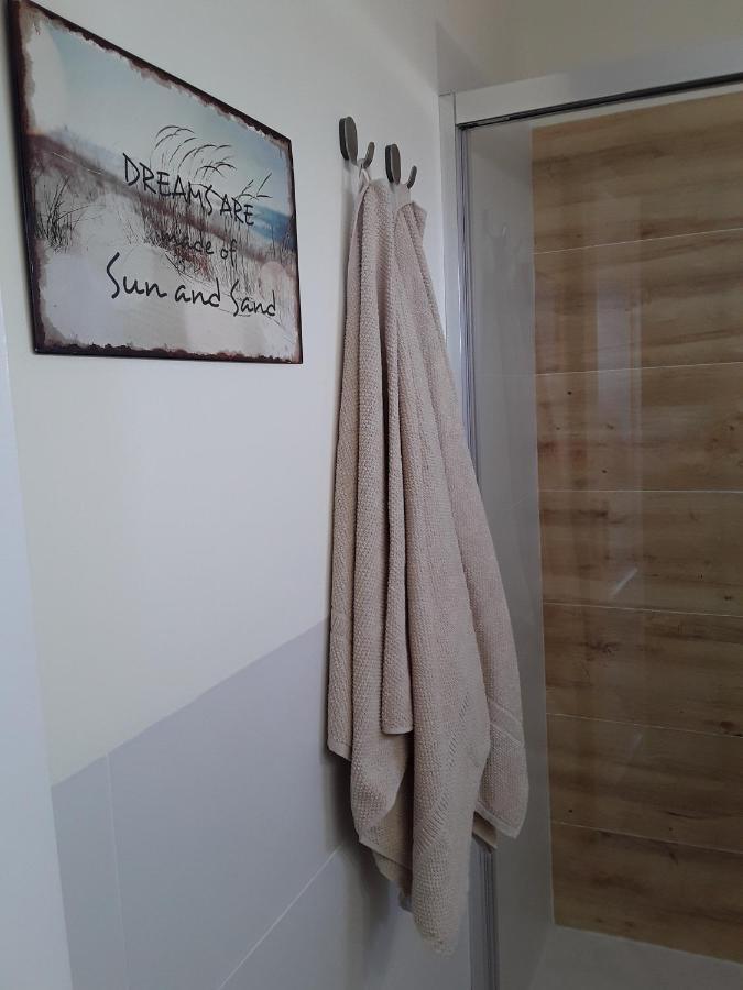 Casita La Finca I Breña Baja Extérieur photo